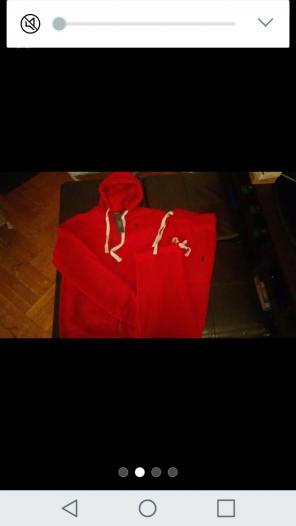 Bundle