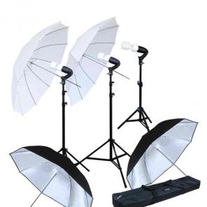 Photography Photo Studio Light