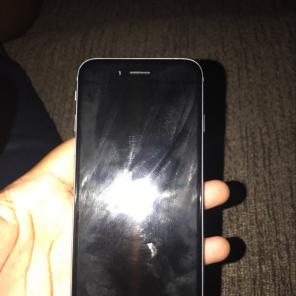 iPhone 6 T-Mobile