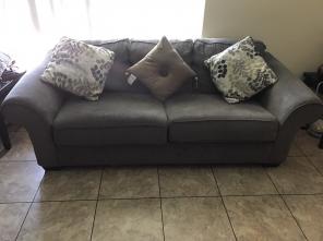 Set Of Sofas