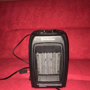 Portable Heater