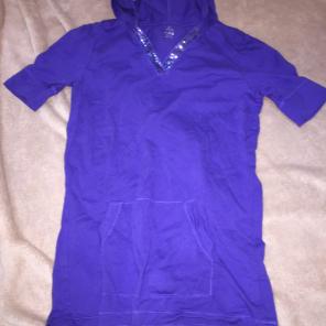The Children's Place Big Kids Top XL 14