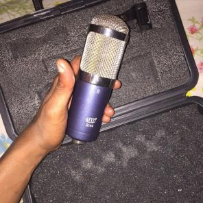 MXL R144 Microphone