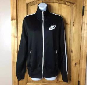 Nike Jacket