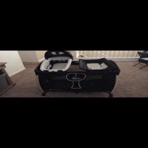 Playpen