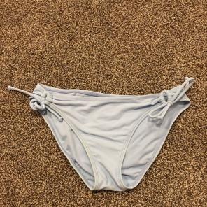 Swim Bottoms