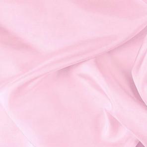 5 YARDS OF LIGHT PINK CHINA SILK FABRIC