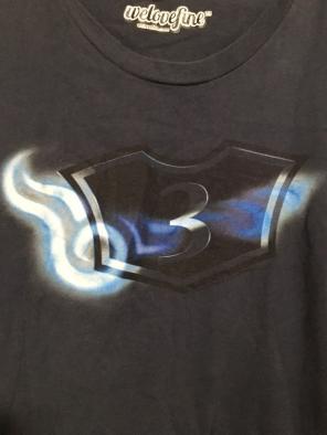 Man Shirts
