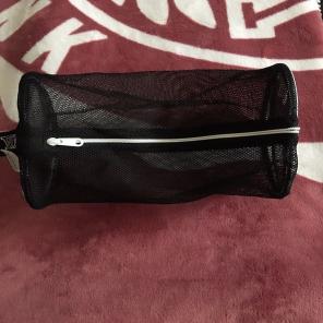 VS PINK Laundry (Bra) Bag