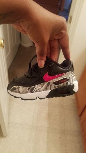 Nike Air Max
