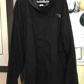 Men's XXL North Face Jacket