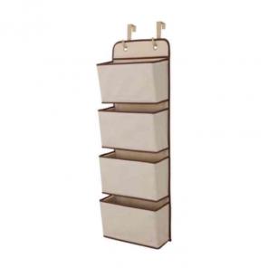 New in Package Hanging Organizer
