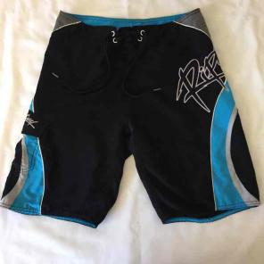 Men's sz. 30 Ripcurl Boardshorts