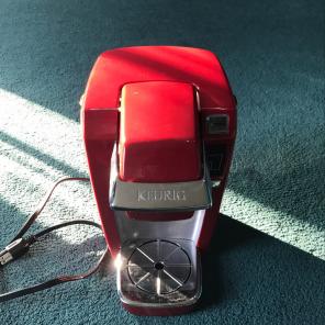 Keurig