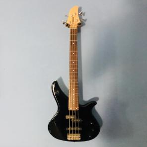 Yamaha Bass Guitar