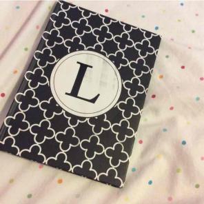 L journal