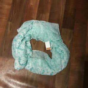 Summer scarf new