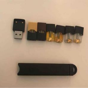 Juul