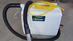 Nobles Anser Spotter Extractor