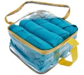 Authentic SleepStyler Set - Large