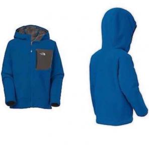 Boys Fleece North Face
