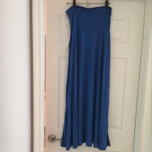 Lularoe Small Maxi