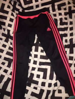 Adidas Pants