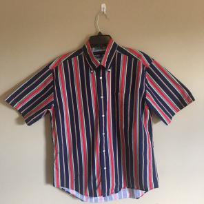 Vintage Tommy Hilfiger