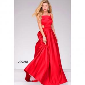 Jovani Prom Dress