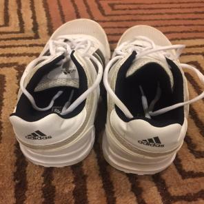 Golf Shoes