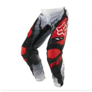 Fox Racing 180 Race Pants Motocross