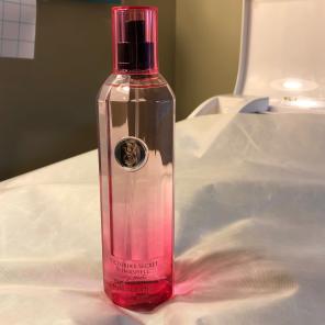 NEW Victoria’s Secret Bombshell Mist