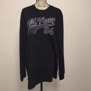 Like New Old Navy Thermal