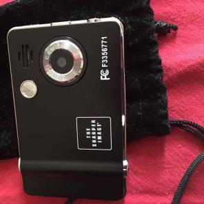 Digital Camcorder Combo, no cord