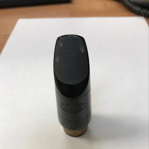Clark Fobes Clarinet Mouthpiece