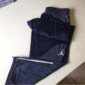 Men's Jordan Pants