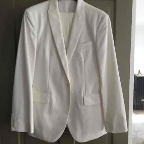 Express Suit **FREE SHIPPING**