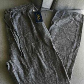 Polo Ralph Lauren men's pants