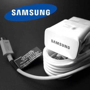 Original Samsung Fast Charge
