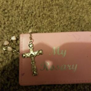 Rosary