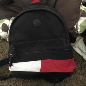Tommy Hilfiger Backpack