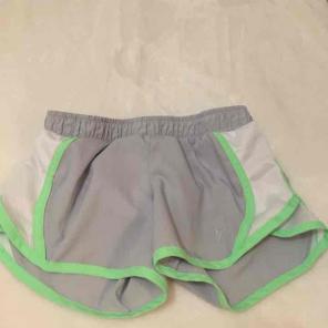 Active by OldNavy shorts