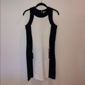 BRAND NEW MICHAEL Michael Kors Dress