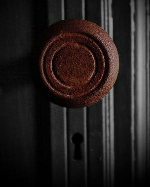 Rustic