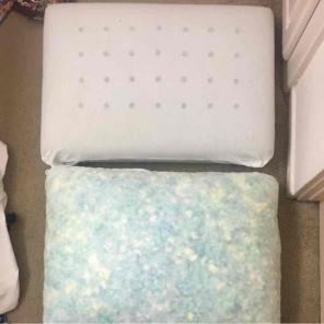 Pillows