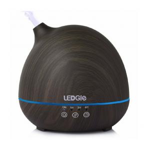 Humidifier/ Essential Oil Diffuser