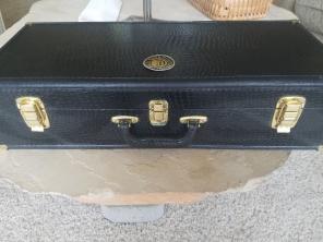 Cannon Ball Alto Saxophone