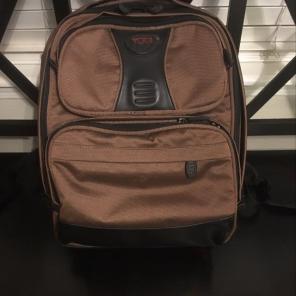 Tumi Backpack