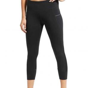 ATHLETA
