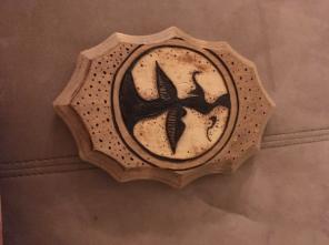 Original Piece